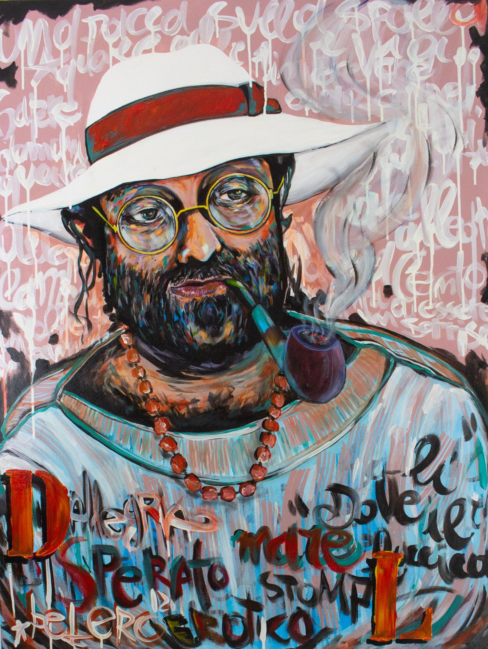 LUCIO — BELERO121