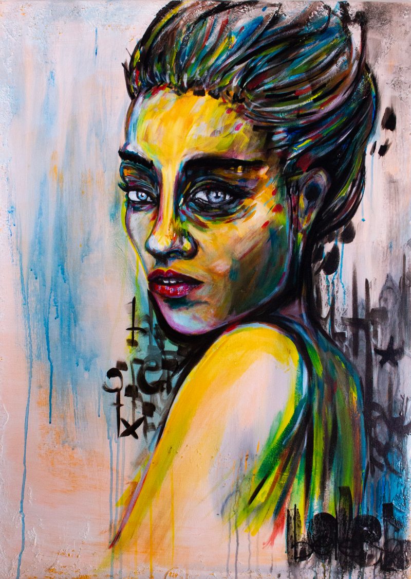 LAISSE ALLER… — BELERO121